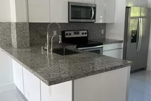 [Address not provided], Plantation, FL 33322 - Photo 4