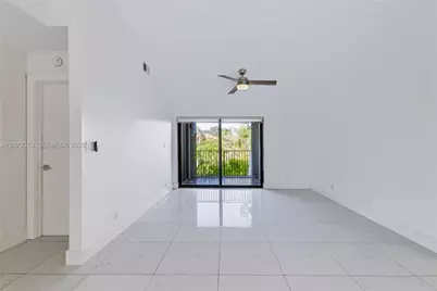 [Address not provided], Plantation, FL 33322 - Photo 6