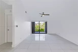 [Address not provided], Plantation, FL 33322 - Photo 6