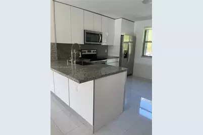 [Address not provided], Plantation, FL 33322 - Photo 2