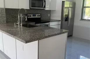 [Address not provided], Plantation, FL 33322 - Photo 2