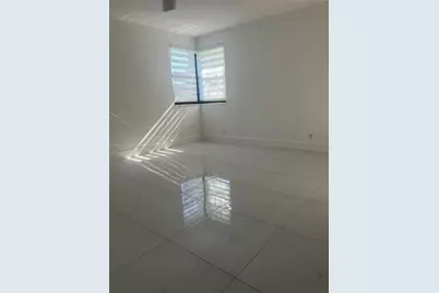 [Address not provided], Plantation, FL 33322 - Photo 8