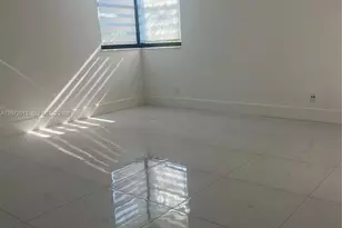 [Address not provided], Plantation, FL 33322 - Photo 8