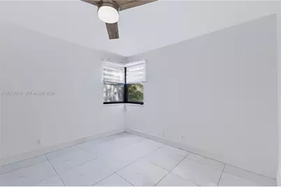 [Address not provided], Plantation, FL 33322 - Photo 16