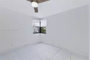 [Address not provided], Plantation, FL 33322 - Photo 16