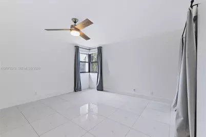 [Address not provided], Plantation, FL 33322 - Photo 8