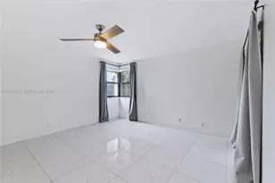 [Address not provided], Plantation, FL 33322 - Photo 8