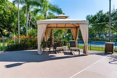 [Address not provided], Plantation, FL 33322 - Photo 26