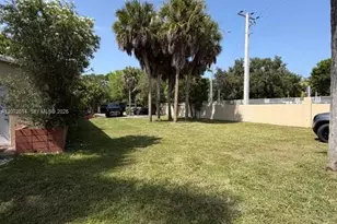 15190 Old Cutler Rd, Palmetto Bay, FL 33158 - Photo 4