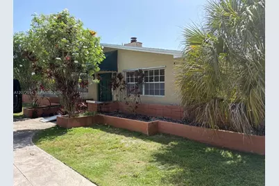 15190 Old Cutler Rd, Palmetto Bay, FL 33158 - Photo 2
