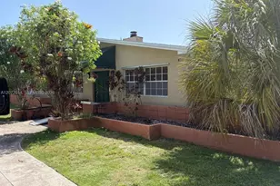 15190 Old Cutler Rd, Palmetto Bay, FL 33158 - Photo 2