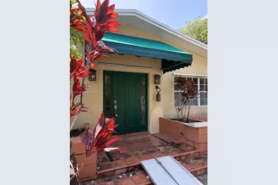 15190 Old Cutler Rd, Palmetto Bay, FL 33158 - Photo 1