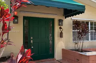 15190 Old Cutler Rd, Palmetto Bay, FL 33158 - Photo 1