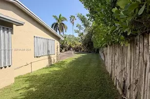 15190 Old Cutler Rd, Palmetto Bay, FL 33158 - Photo 6