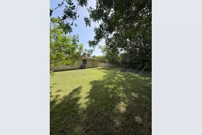 15190 Old Cutler Rd, Palmetto Bay, FL 33158 - Photo 8