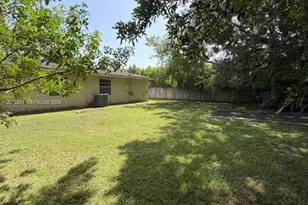 15190 Old Cutler Rd, Palmetto Bay, FL 33158 - Photo 8