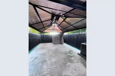 18233 SW 109th Path, Miami, FL 33157 - Photo 12