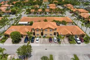 [Address not provided], Miami, FL 33157 - Photo 14