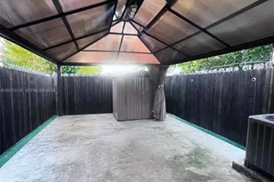 [Address not provided], Miami, FL 33157 - Photo 10