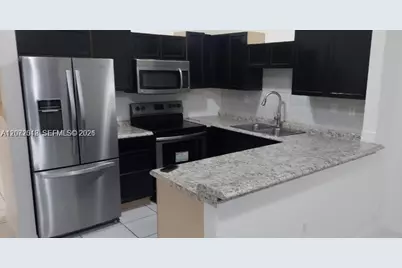 [Address not provided], Miami, FL 33157 - Photo 8