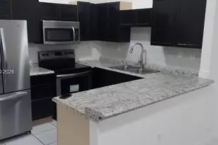 [Address not provided], Miami, FL 33157 - Photo 8