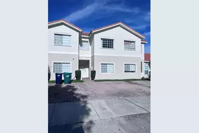 [Address not provided], Miami, FL 33157 - Photo 1