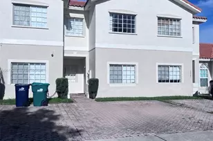 [Address not provided], Miami, FL 33157 - Photo 1
