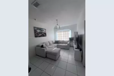 [Address not provided], Miami, FL 33157 - Photo 6