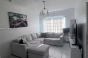 [Address not provided], Miami, FL 33157 - Photo 6
