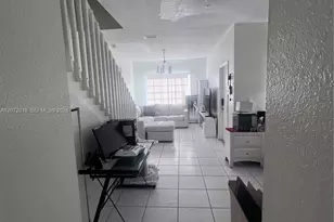 [Address not provided], Miami, FL 33157 - Photo 6