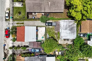 2151 NW 42nd St, Miami, FL 33142 - Photo 18