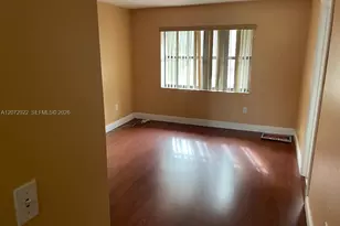 10851 SW 6th St, Sweetwater, FL 33174 - Photo 20