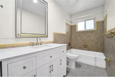1524 NE 37th St, Oakland Park, FL 33334 - Photo 26