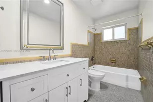 1524 NE 37th St, Oakland Park, FL 33334 - Photo 26