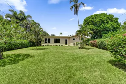 1524 NE 37th St, Oakland Park, FL 33334 - Photo 30
