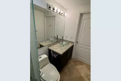 5091 NW 7th St #615, Miami, FL 33126 - Photo 26