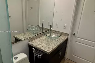 5091 NW 7th St, Miami, FL 33126 - Photo 26