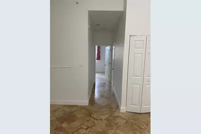 5091 NW 7th St #615, Miami, FL 33126 - Photo 18