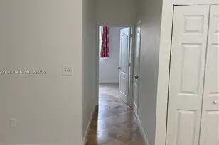 5091 NW 7th St, Miami, FL 33126 - Photo 18