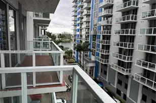 5091 NW 7th St, Miami, FL 33126 - Photo 34