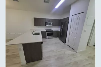 15560 SW 136th St #213, Miami, FL 33196 - Photo 8