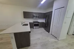 15560 SW 136th St, Miami, FL 33196 - Photo 8