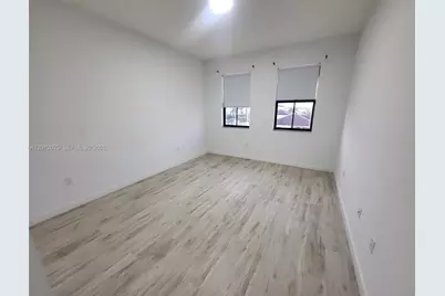 15560 SW 136th St #213, Miami, FL 33196 - Photo 14