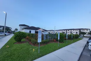 15560 SW 136th St, Miami, FL 33196 - Photo 2
