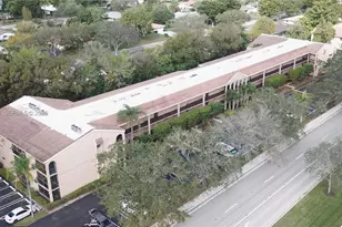 2700 Coral Springs Dr, Coral Springs, FL 33065 - Photo 24