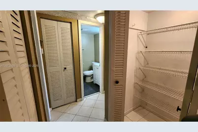2700 Coral Springs Dr #314, Coral Springs, FL 33065 - Photo 10