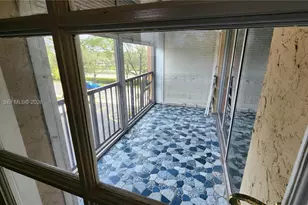 2700 Coral Springs Dr, Coral Springs, FL 33065 - Photo 18