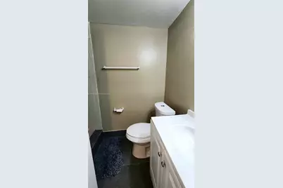 2700 Coral Springs Dr #314, Coral Springs, FL 33065 - Photo 12