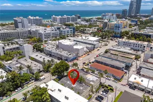 600 Euclid Ave, Miami Beach, FL 33139 - Photo 24