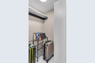 600 Euclid Ave #2B, Miami Beach, FL 33139 - Photo 20